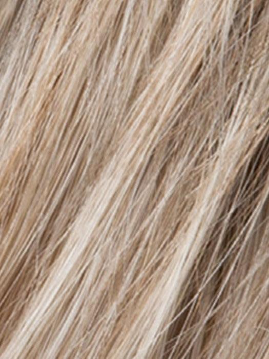 Rich Mono | Hair Power | Synthetic Wig - Ultimate Looks