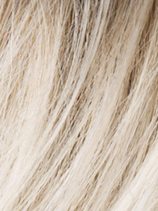Rich Mono | Hair Power | Synthetic Wig - Ultimate Looks