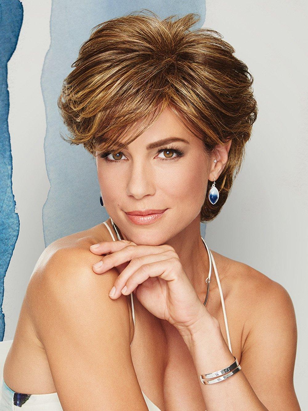 Gabor Wigs Hairpieces Find Yours at Ultimate Looks Wigs