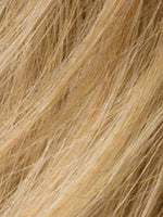 Rich Mono | Hair Power | Synthetic Wig - Ultimate Looks