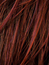 Rich Mono Wig by Ellen Wille | Synthetic - Ultimate Looks - Ultimatelooks