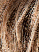 Coco Wig by Ellen Wille | Synthetic - Ultimate Looks