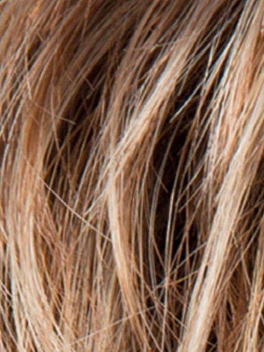 Coco Wig by Ellen Wille | Synthetic - Ultimate Looks