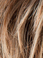 Love Comfort | Hair Power | Synthetic Wig - Ultimate Looks