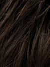 Rich Mono Wig by Ellen Wille | Synthetic - Ultimate Looks - Ultimatelooks