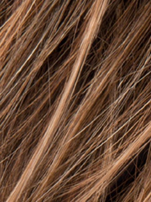 Ocean | Hair Power | Synthetic Wig - Ultimate Looks