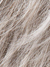 Rich Mono Wig by Ellen Wille | Synthetic - Ultimate Looks - Ultimatelooks