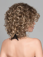 Jamila Plus Wig by Ellen Wille | Synthetic - Ultimate Looks