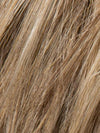Rich Mono Wig by Ellen Wille | Synthetic - Ultimate Looks - Ultimatelooks