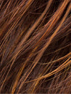 Love Comfort Wig by Ellen Wille | Synthetic - Ultimate Looks - Ultimatelooks