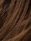 Rich Mono Wig by Ellen Wille | Synthetic - Ultimate Looks - Ultimatelooks