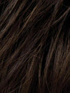 Smoke-Hi Mono Wig by Ellen Wille | Synthetic - Ultimate Looks - Ultimatelooks