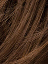 Smoke-Hi Mono Wig by Ellen Wille | Synthetic - Ultimate Looks - Ultimatelooks