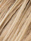 Ever Mono Wig by Ellen Wille | Synthetic - Ultimate Looks - Ultimatelooks