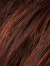 Sue Mono Wig by Ellen Wille | Synthetic - Ultimate Looks - Ultimatelooks