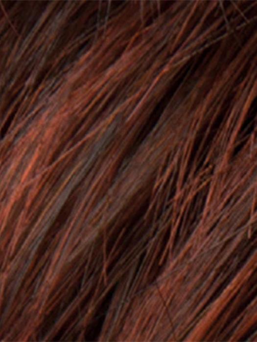 Sue Mono | Hair Power | Synthetic Wig - Ultimate Looks