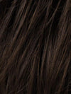 Cometa Topper by Ellen Wille | European Remy Human Hair Topper - Ultimate Looks - Ultimatelooks