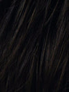 Amaze Wig by Ellen Wille | Human/Synthetic Hair Blend - Ultimate Looks - Ultimatelooks