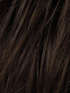 Wide Wig by Ellen Wille | Synthetic - Ultimate Looks - Ultimatelooks