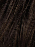 Wide | Elements | Synthetic Wig - Ultimate Looks