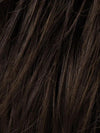 Rule Wig by Ellen Wille | Synthetic - Ultimate Looks - Ultimatelooks