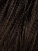 Rule Wig by Ellen Wille | Synthetic - Ultimate Looks