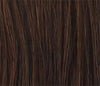 Sara Kid's Wig by Ellen Wille | Synthetic - Ultimate Looks - Ultimatelooks