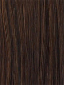 Anne Nature Wig by Ellen Wille | Remy Human Hair - Ultimate Looks