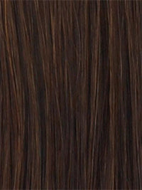 Napoli Wig by Ellen Wille | Synthetic (Lace Front Mono) - Ultimate Looks