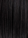 Pinot Hairpiece by Ellen Wille | Synthetic Hairpiece - Ultimate Looks - Ultimatelooks