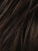 Adore Wig by Ellen Wille | Human/Synthetic Hair Blend - Ultimate Looks