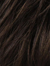 Adore Wig by Ellen Wille | Human/Synthetic Hair Blend - Ultimate Looks - Ultimatelooks