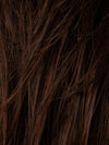 Cometa Topper by Ellen Wille | European Remy Human Hair Topper - Ultimate Looks - Ultimatelooks