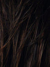 Amaze Wig by Ellen Wille | Human/Synthetic Hair Blend - Ultimate Looks - Ultimatelooks