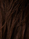 Area | Elements | Synthetic Wig - Ultimate Looks