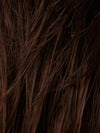 Wide Wig by Ellen Wille | Synthetic - Ultimate Looks - Ultimatelooks