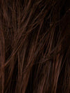 Side | Elements | Synthetic Wig - Ultimate Looks