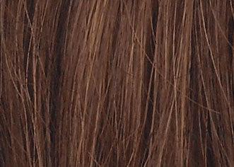Lilly Kid's Wig by Ellen Wille | Synthetic