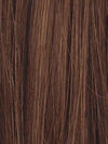 Anne Nature Wig by Ellen Wille | Remy Human Hair - Ultimate Looks - Ultimatelooks