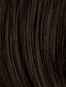 Pinot Hairpiece by Ellen Wille | Synthetic Hairpiece - Ultimate Looks