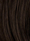 Pinot Hairpiece by Ellen Wille | Synthetic Hairpiece - Ultimate Looks - Ultimatelooks