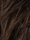 Encore Wig by Ellen Wille | Human/Synthetic Hair Blend - Ultimate Looks - Ultimatelooks