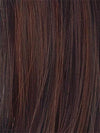 Delicate Plus Wig by Ellen Wille | Remy Human Hair - Ultimate Looks - Ultimatelooks