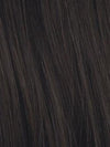 Image Wig by Ellen Wille | Human/Synthetic Hair Blend - Ultimate Looks - Ultimatelooks
