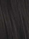Catch Wig by Ellen Wille | Human/Synthetic Hair Blend - Ultimate Looks - Ultimatelooks