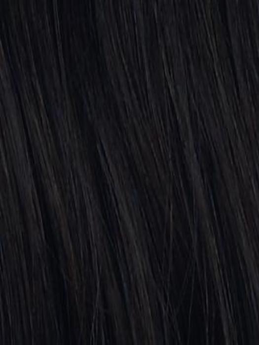 Eli Kid's Wig by Ellen Wille | Synthetic - Ultimate Looks