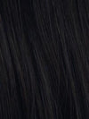 Eli Kid's Wig by Ellen Wille | Synthetic - Ultimate Looks - Ultimatelooks