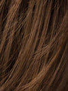 Wide Wig by Ellen Wille | Synthetic - Ultimate Looks - Ultimatelooks