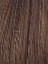 Anne Nature Wig by Ellen Wille | Remy Human Hair - Ultimate Looks - Ultimatelooks
