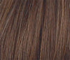Emma Kid's Wig by Ellen Wille | Synthetic - Ultimate Looks - Ultimatelooks